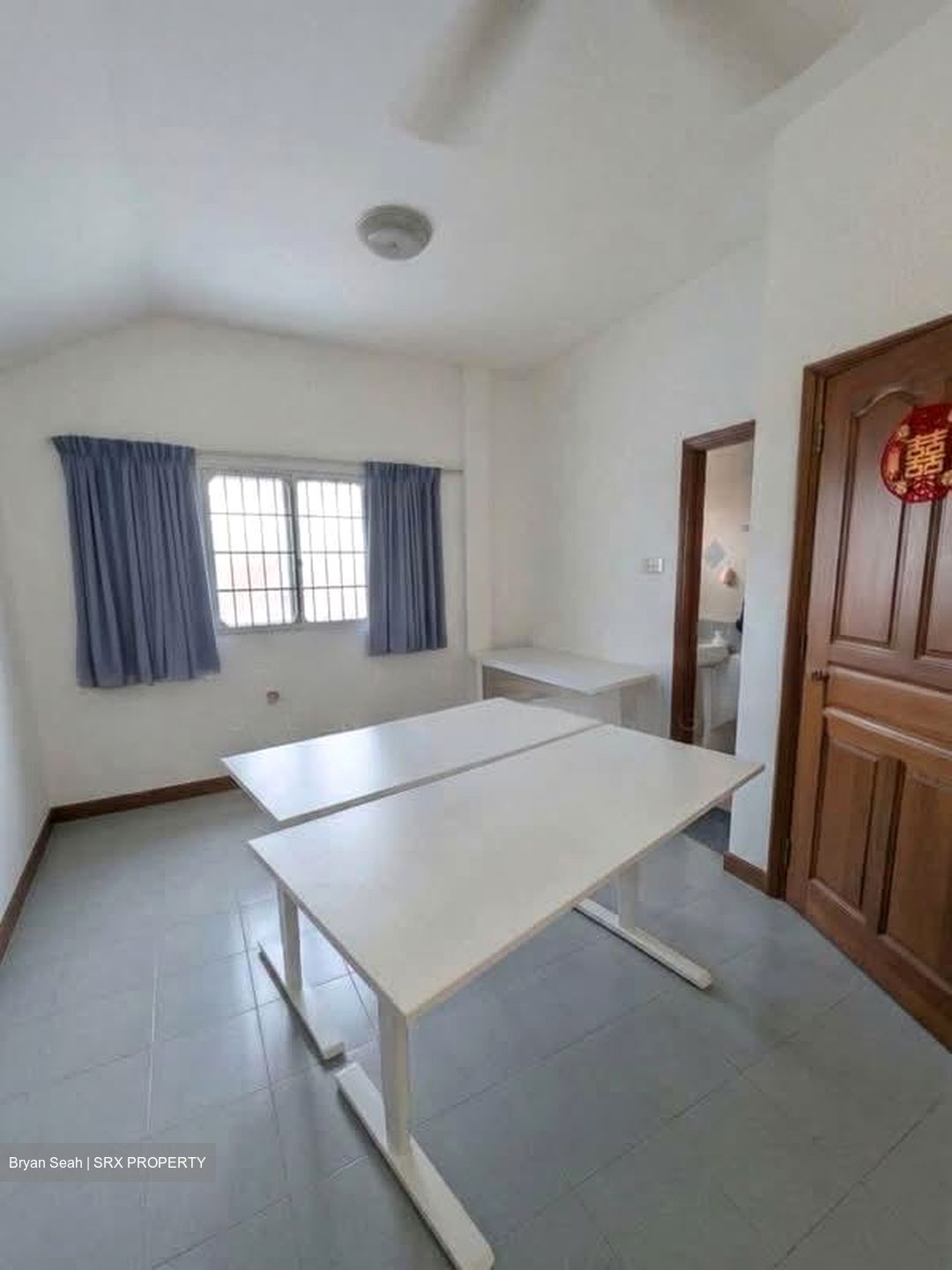 Happy Avenue East (D13), Terrace #549079811